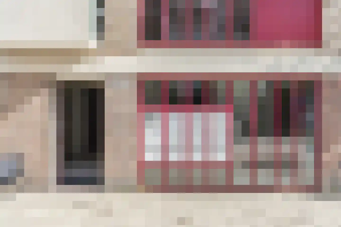 Eastonstraat 183 Amsterdam thumbnail 30