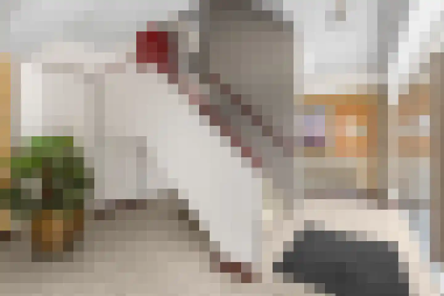 Eastonstraat 183 Amsterdam thumbnail 31