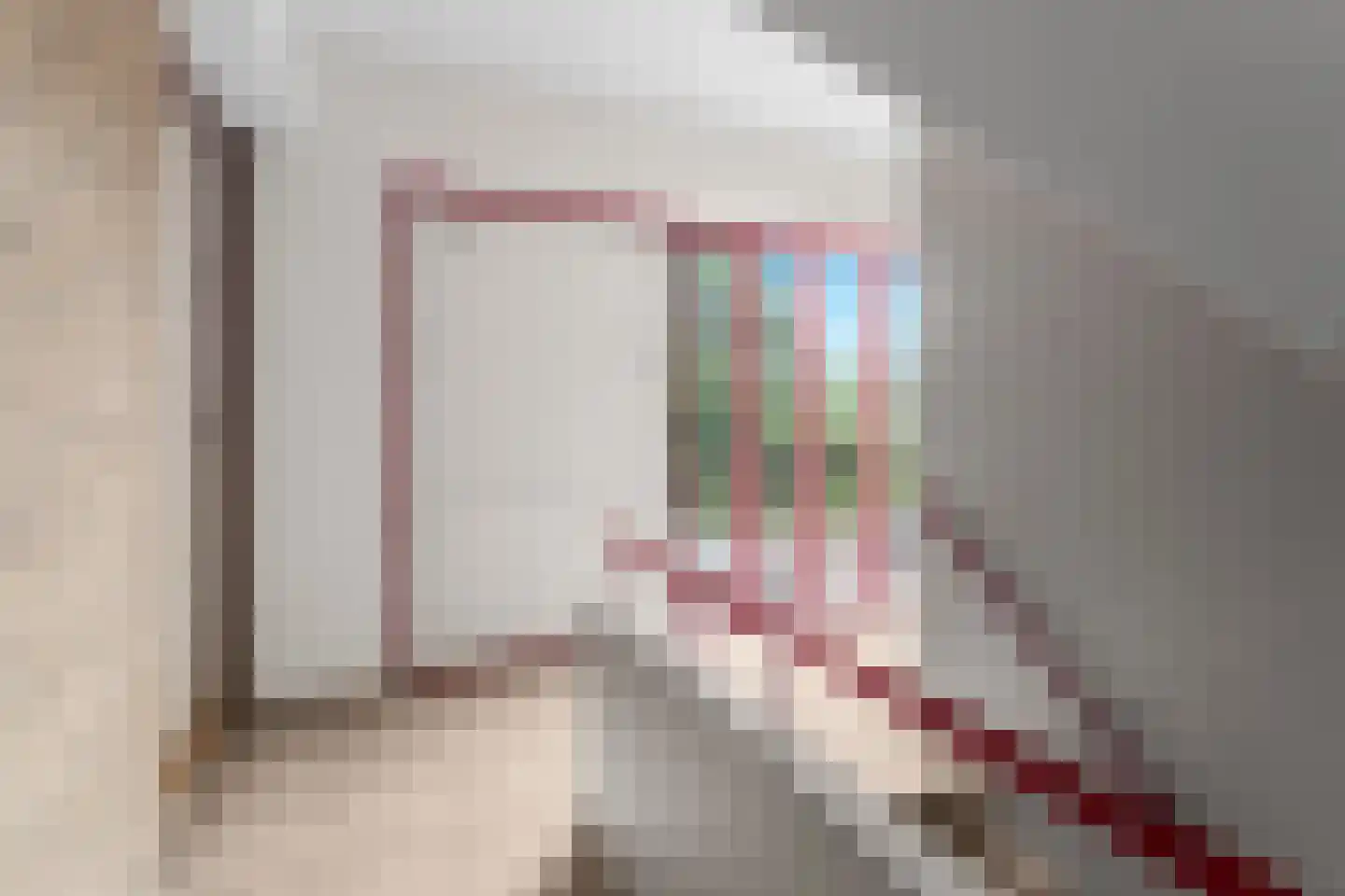 Eastonstraat 183 Amsterdam thumbnail 32