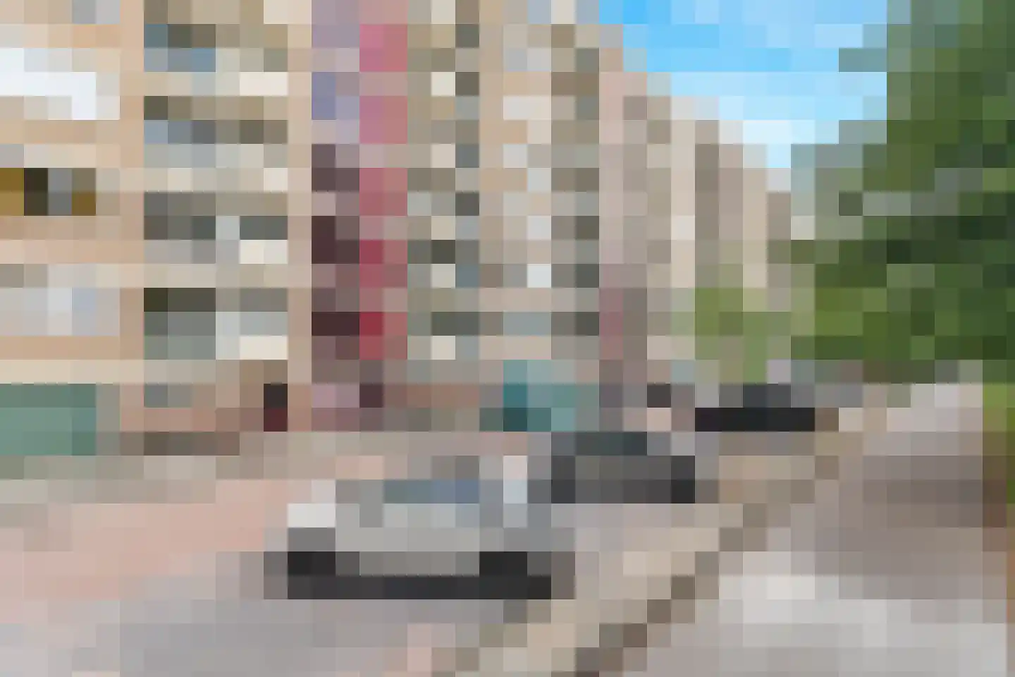 Eastonstraat 183 Amsterdam thumbnail 35