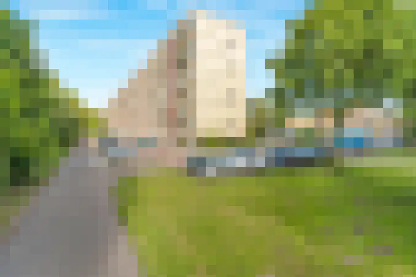 Eastonstraat 183 Amsterdam thumbnail 36