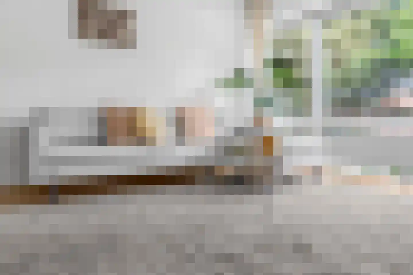 Eastonstraat 183 Amsterdam thumbnail 5