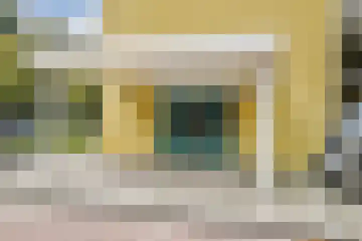 Eastonstraat 2 Amsterdam thumbnail 25