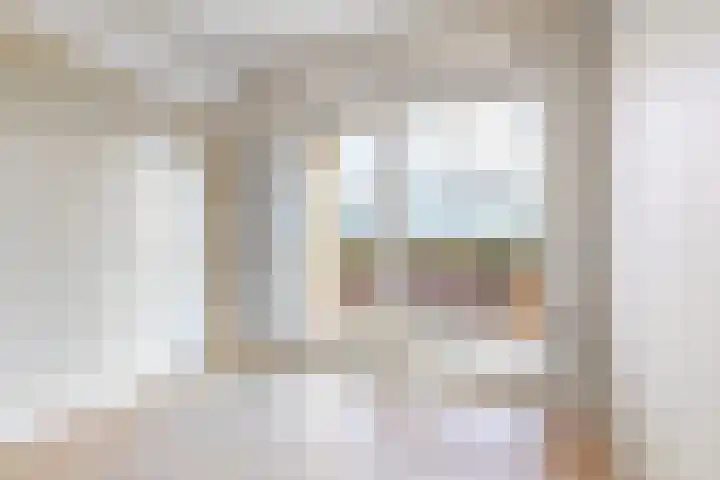 Eastonstraat 206 Amsterdam thumbnail 20