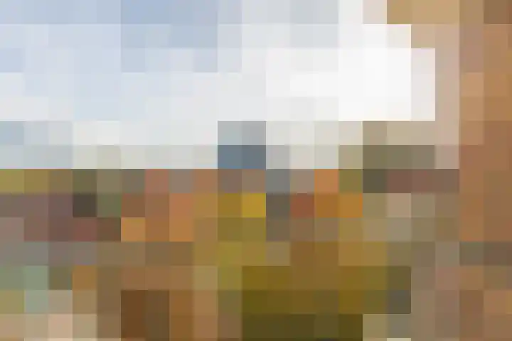 Eastonstraat 206 Amsterdam thumbnail 34