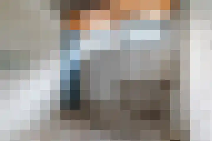 Eastonstraat 206 Amsterdam thumbnail 44