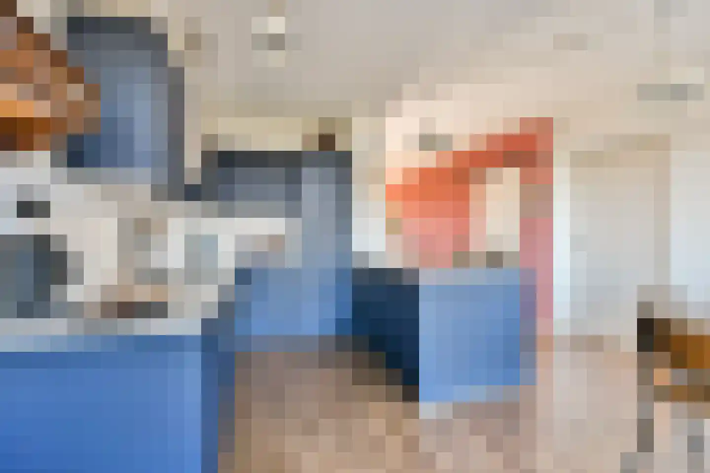 Eastonstraat 223 Amsterdam thumbnail 10