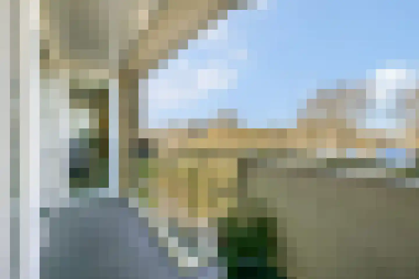 Eastonstraat 223 Amsterdam thumbnail 11