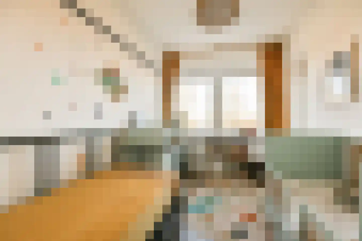 Eastonstraat 223 Amsterdam thumbnail 18