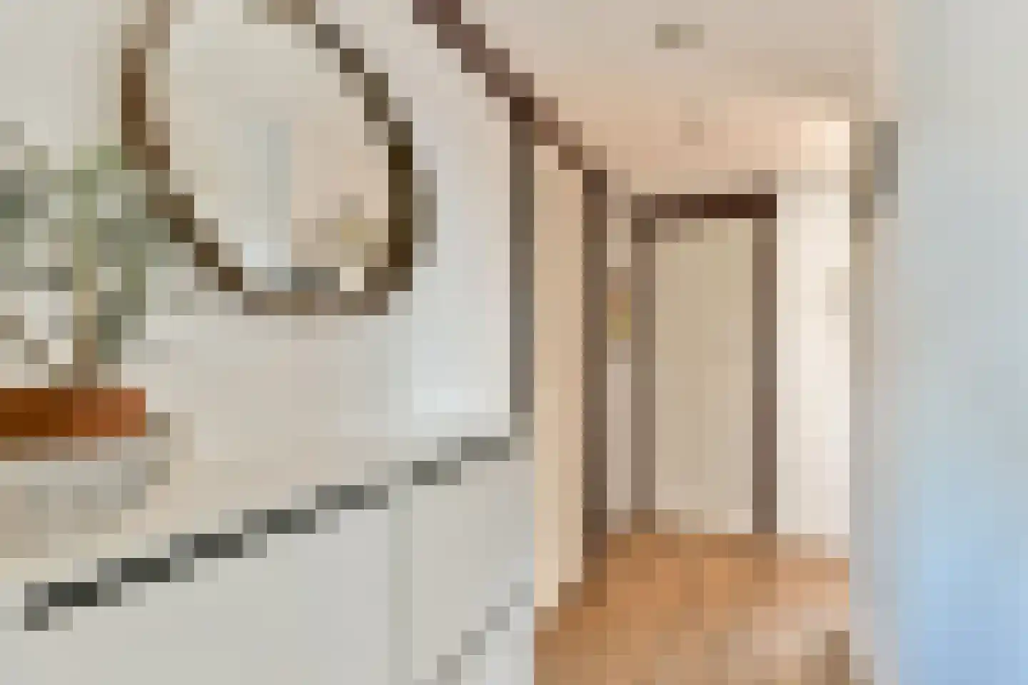 Eastonstraat 223 Amsterdam thumbnail 20