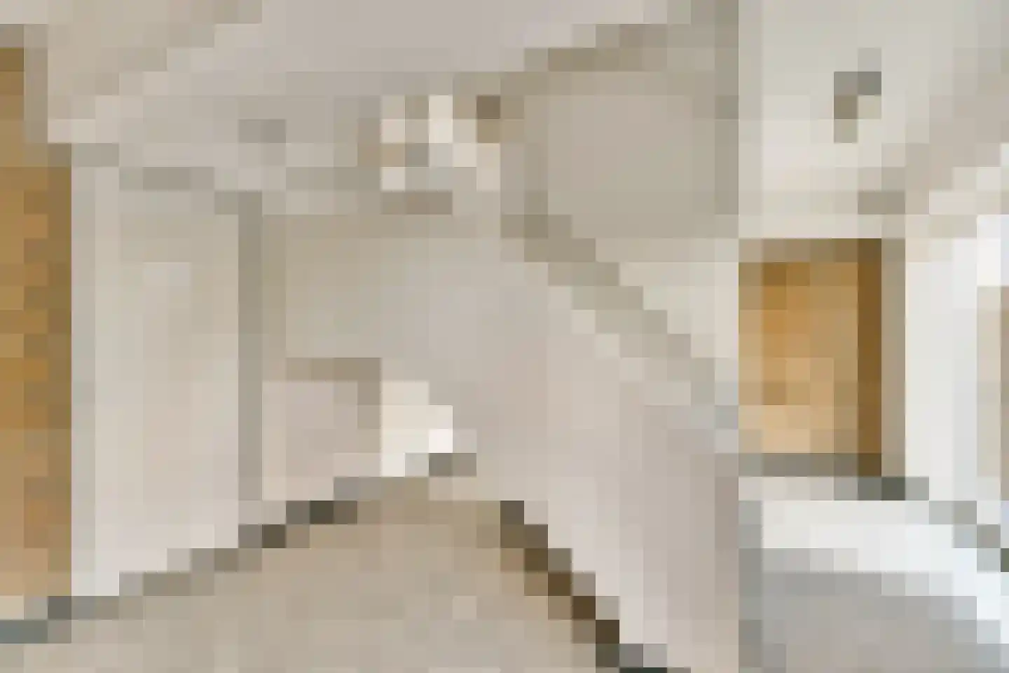 Eastonstraat 223 Amsterdam thumbnail 22