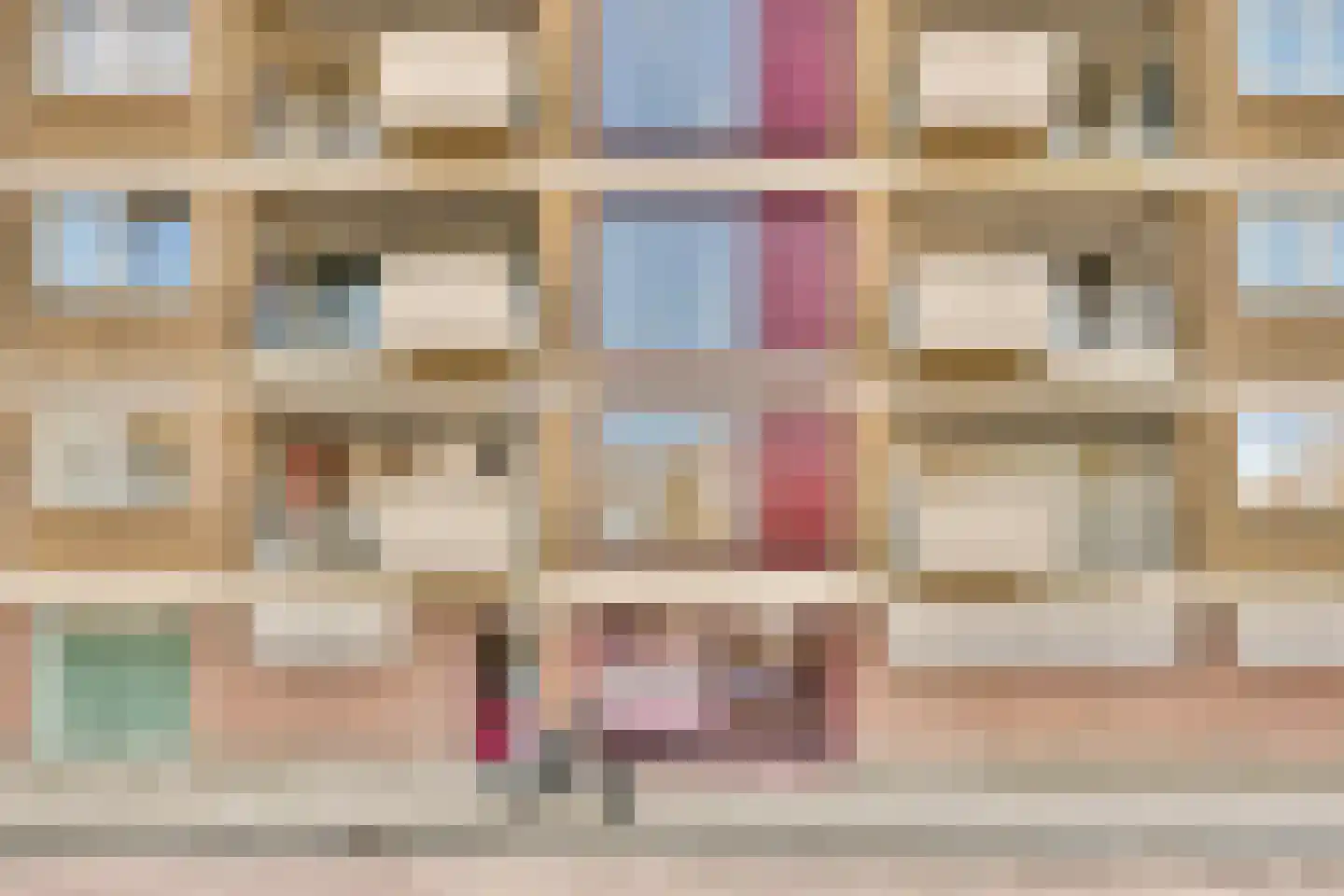 Eastonstraat 223 Amsterdam thumbnail 23
