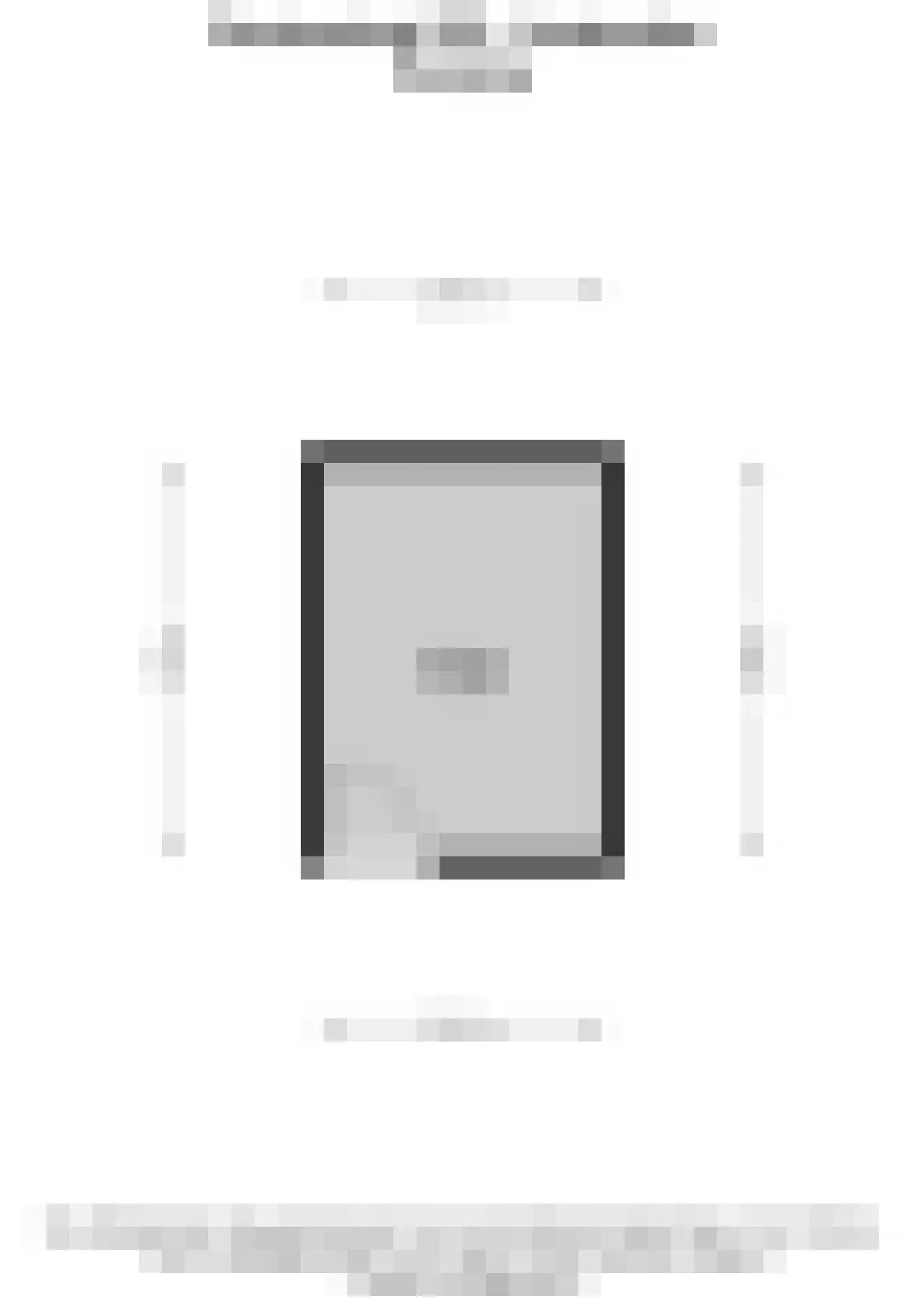 Eastonstraat 223 Amsterdam thumbnail 32