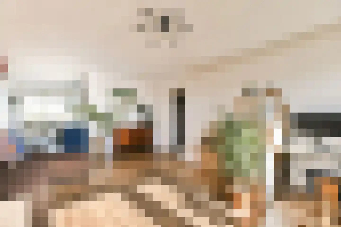 Eastonstraat 223 Amsterdam thumbnail 7