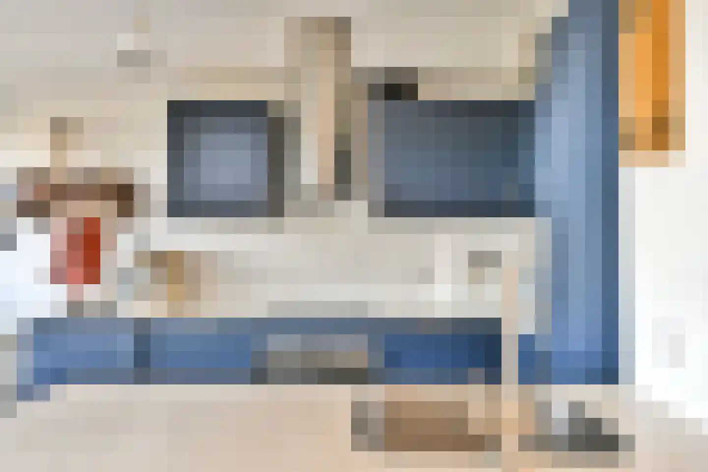 Eastonstraat 223 Amsterdam thumbnail 9