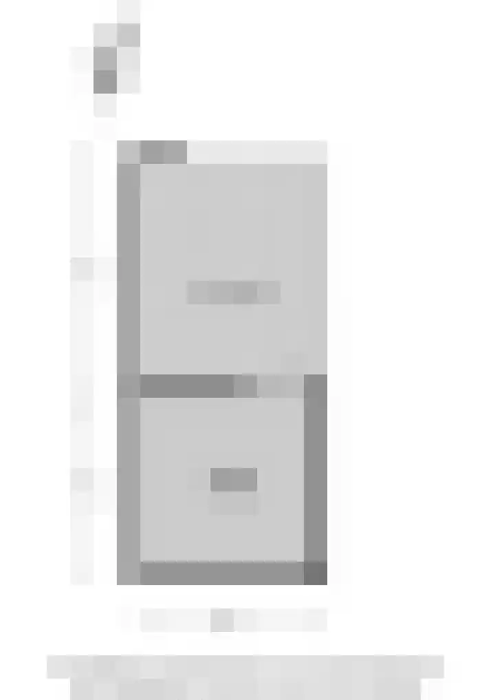 Eastonstraat 26 Dordrecht thumbnail 45