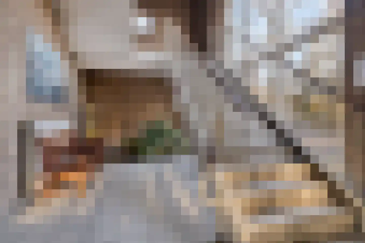 Eastonstraat 41 Amsterdam thumbnail 10