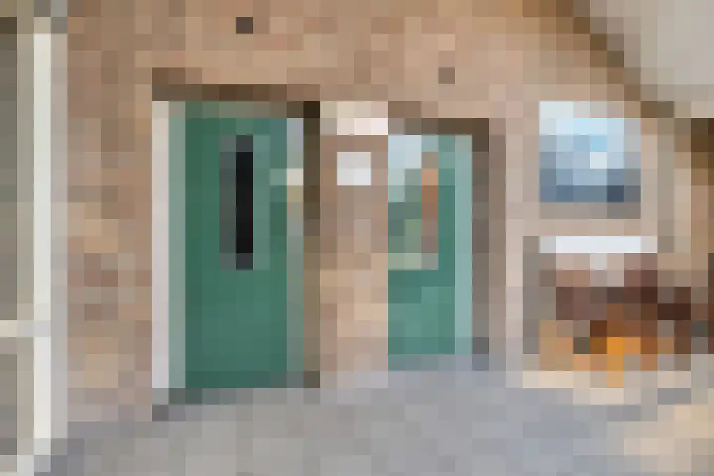 Eastonstraat 41 Amsterdam thumbnail 11