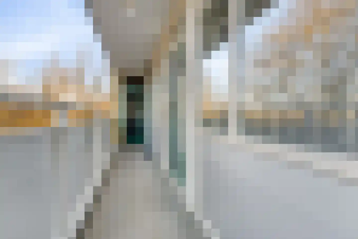 Eastonstraat 41 Amsterdam thumbnail 13