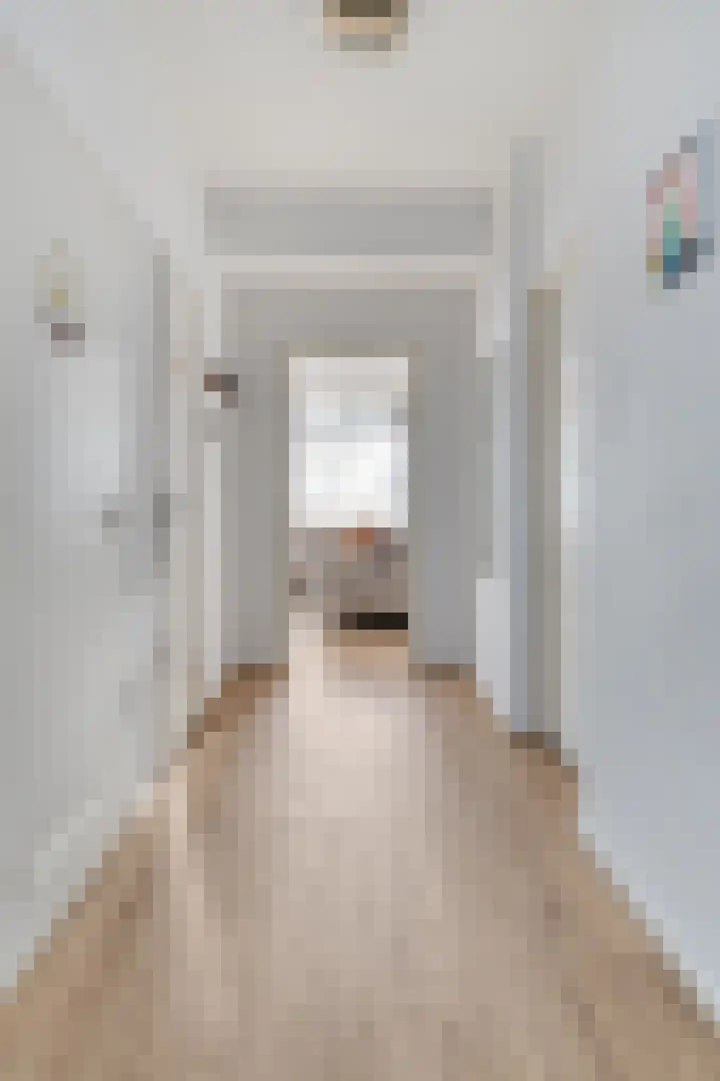 Eastonstraat 41 Amsterdam thumbnail 15