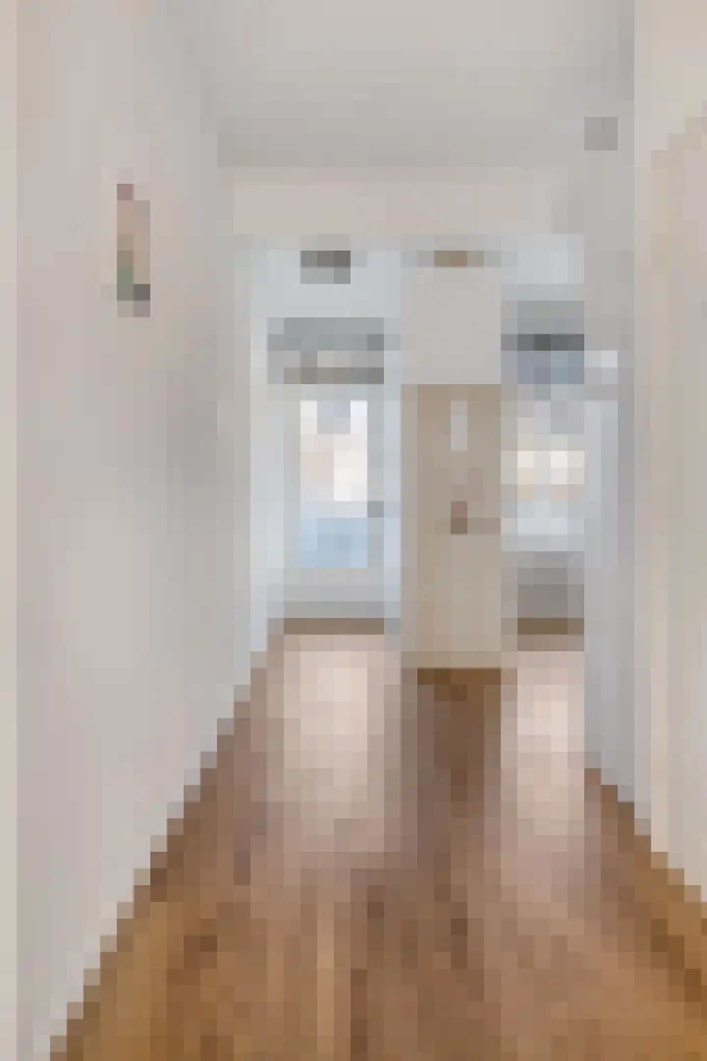 Eastonstraat 41 Amsterdam thumbnail 16