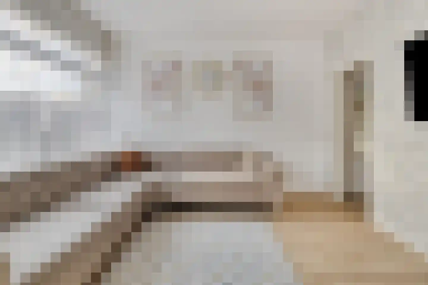 Eastonstraat 41 Amsterdam thumbnail 18