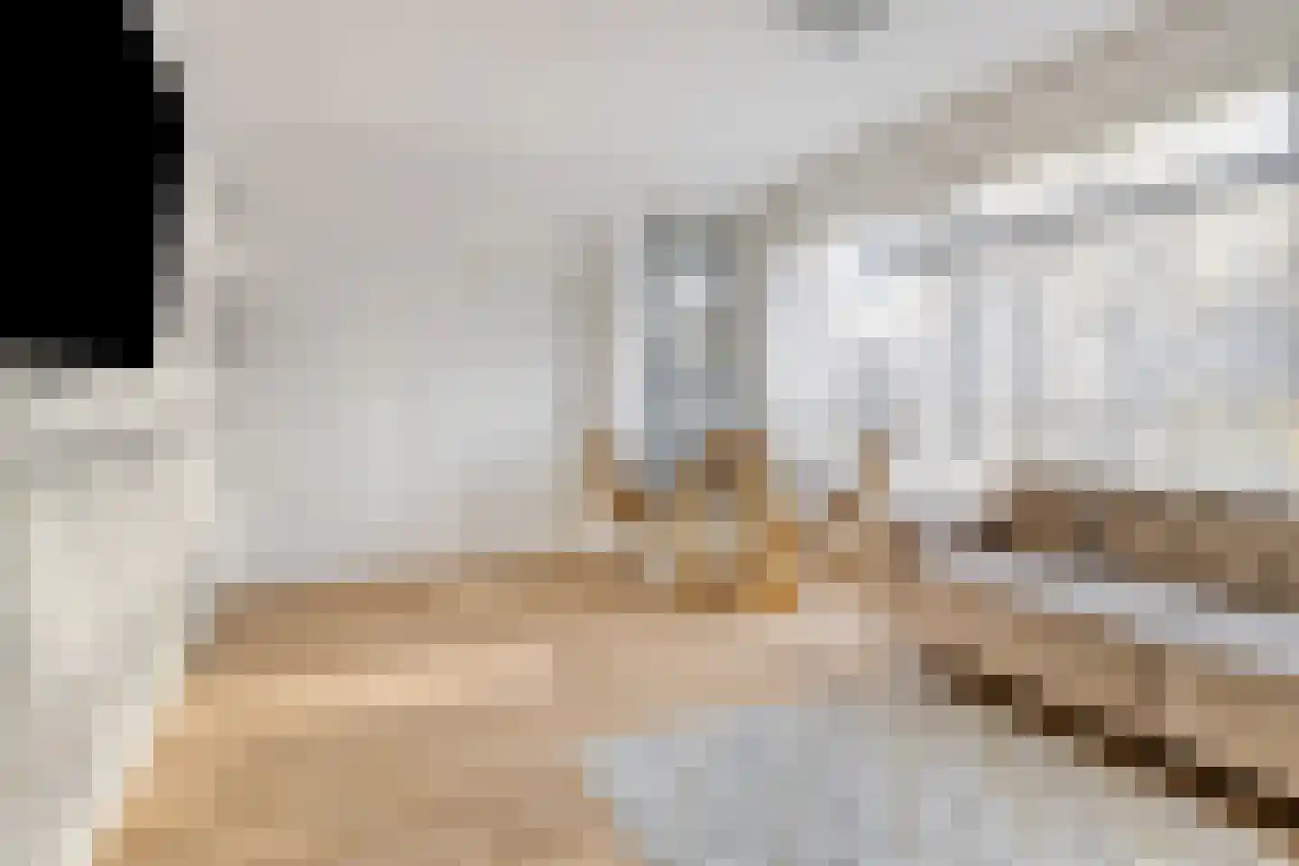 Eastonstraat 41 Amsterdam thumbnail 19