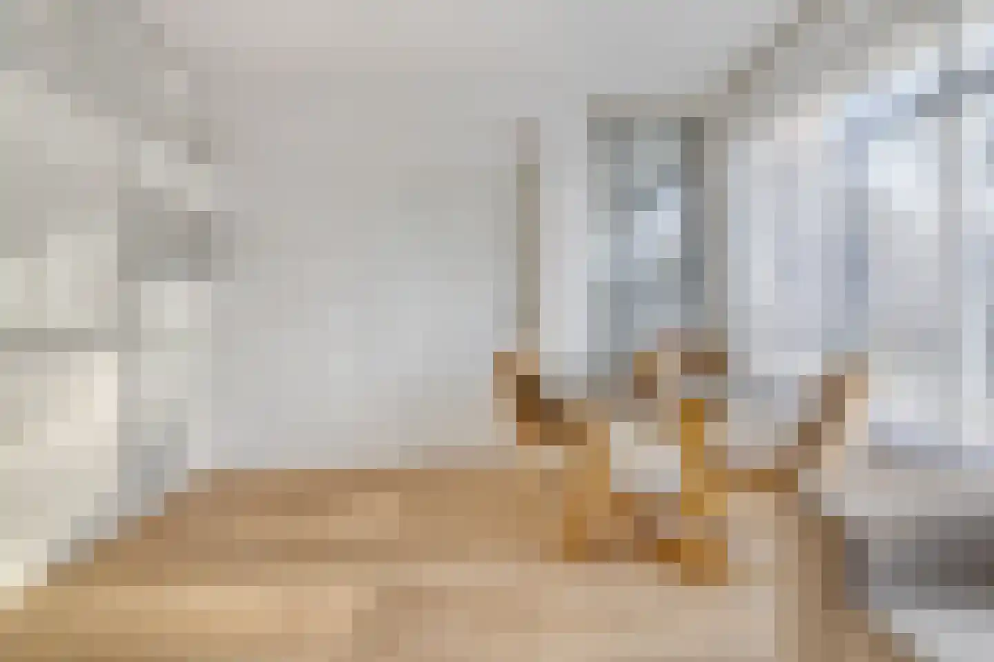 Eastonstraat 41 Amsterdam thumbnail 20