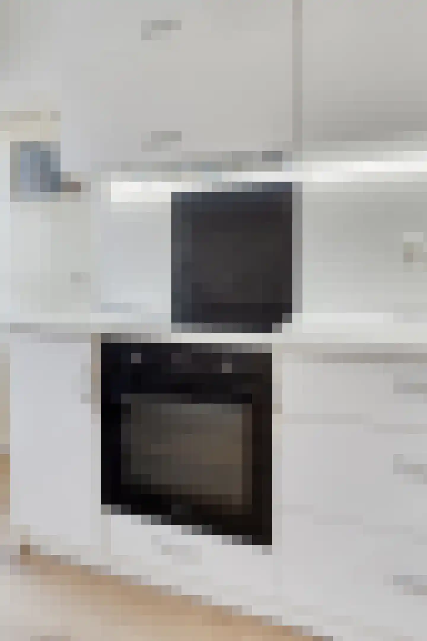 Eastonstraat 41 Amsterdam thumbnail 24