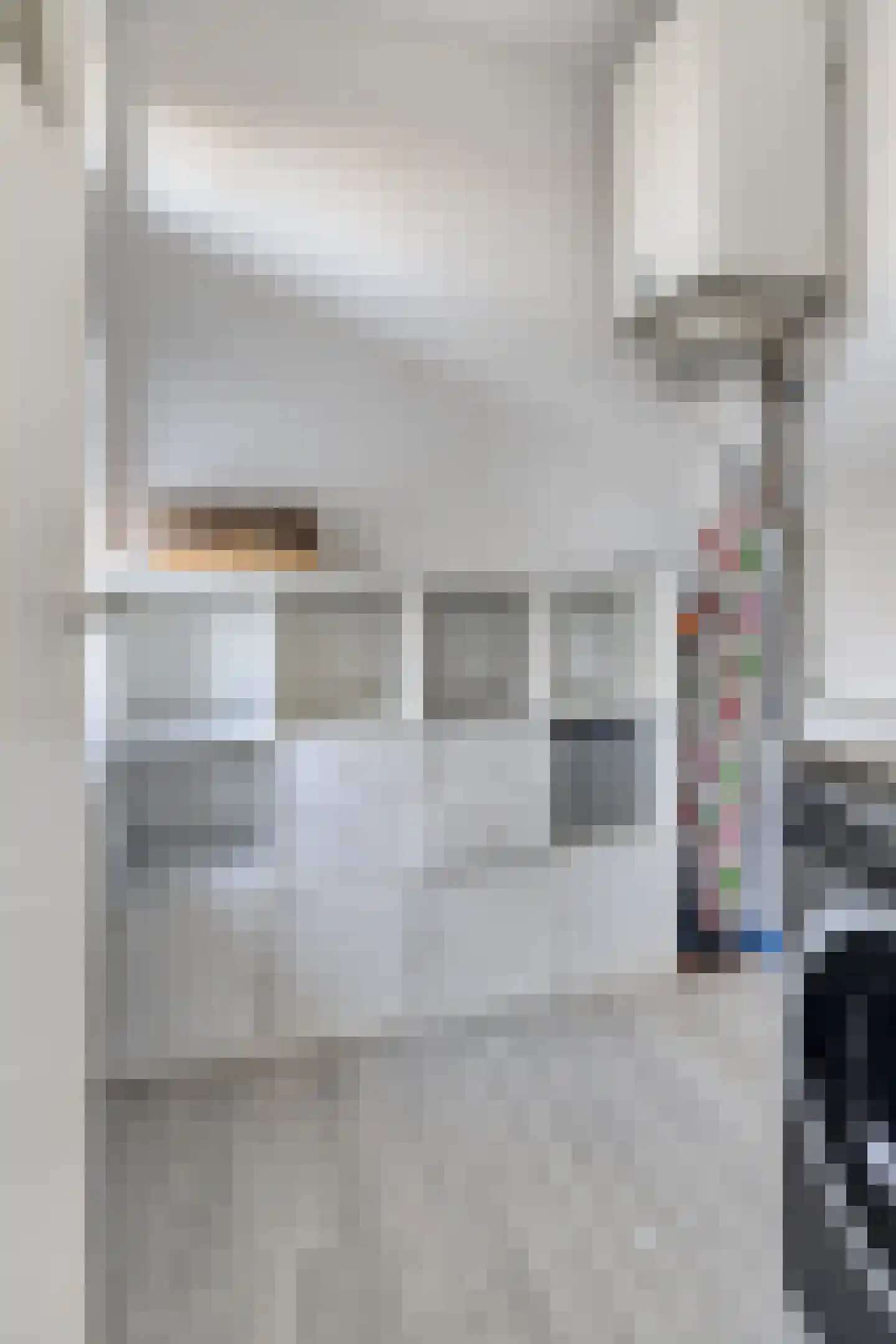 Eastonstraat 41 Amsterdam thumbnail 26