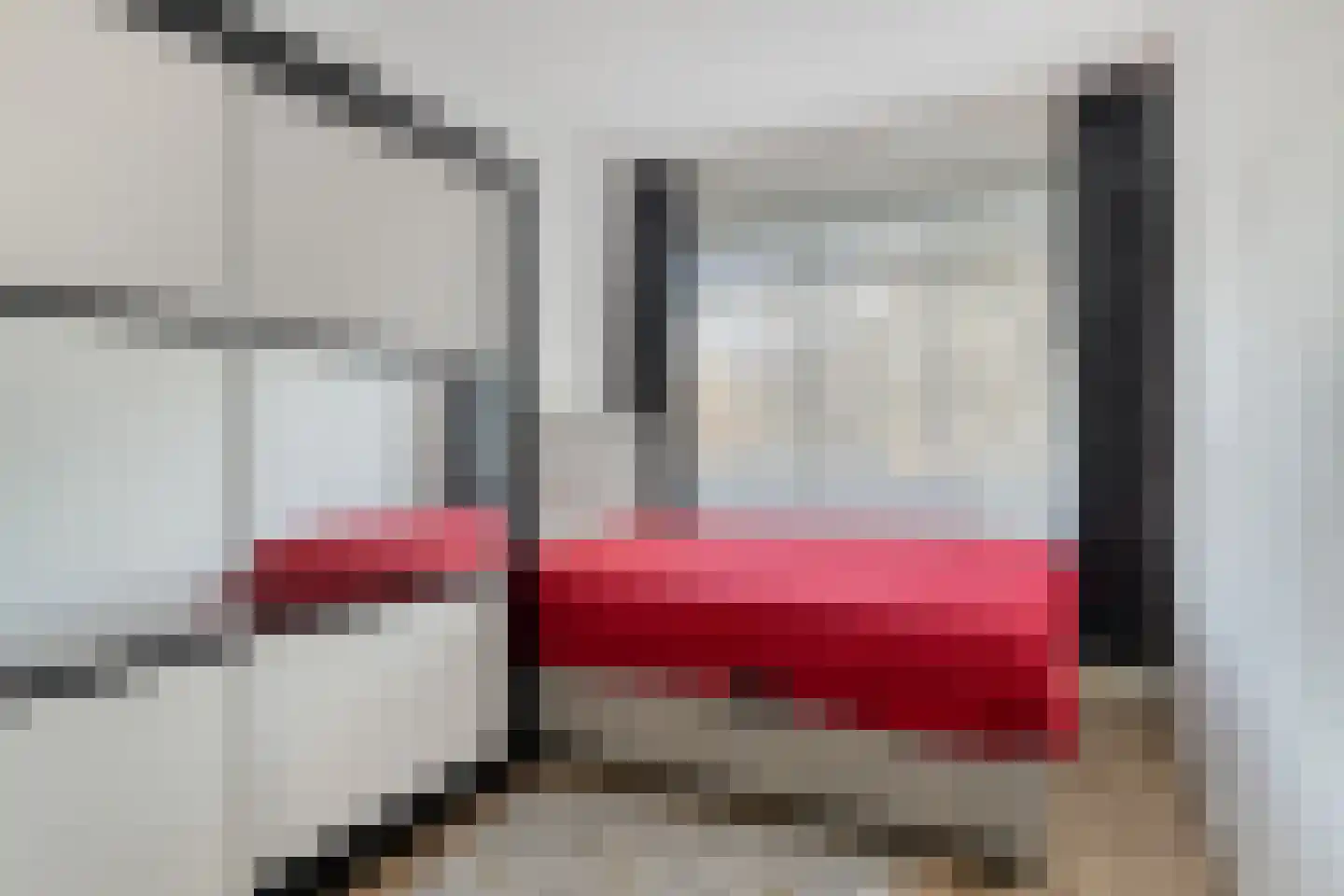 Eastonstraat 41 Amsterdam thumbnail 27