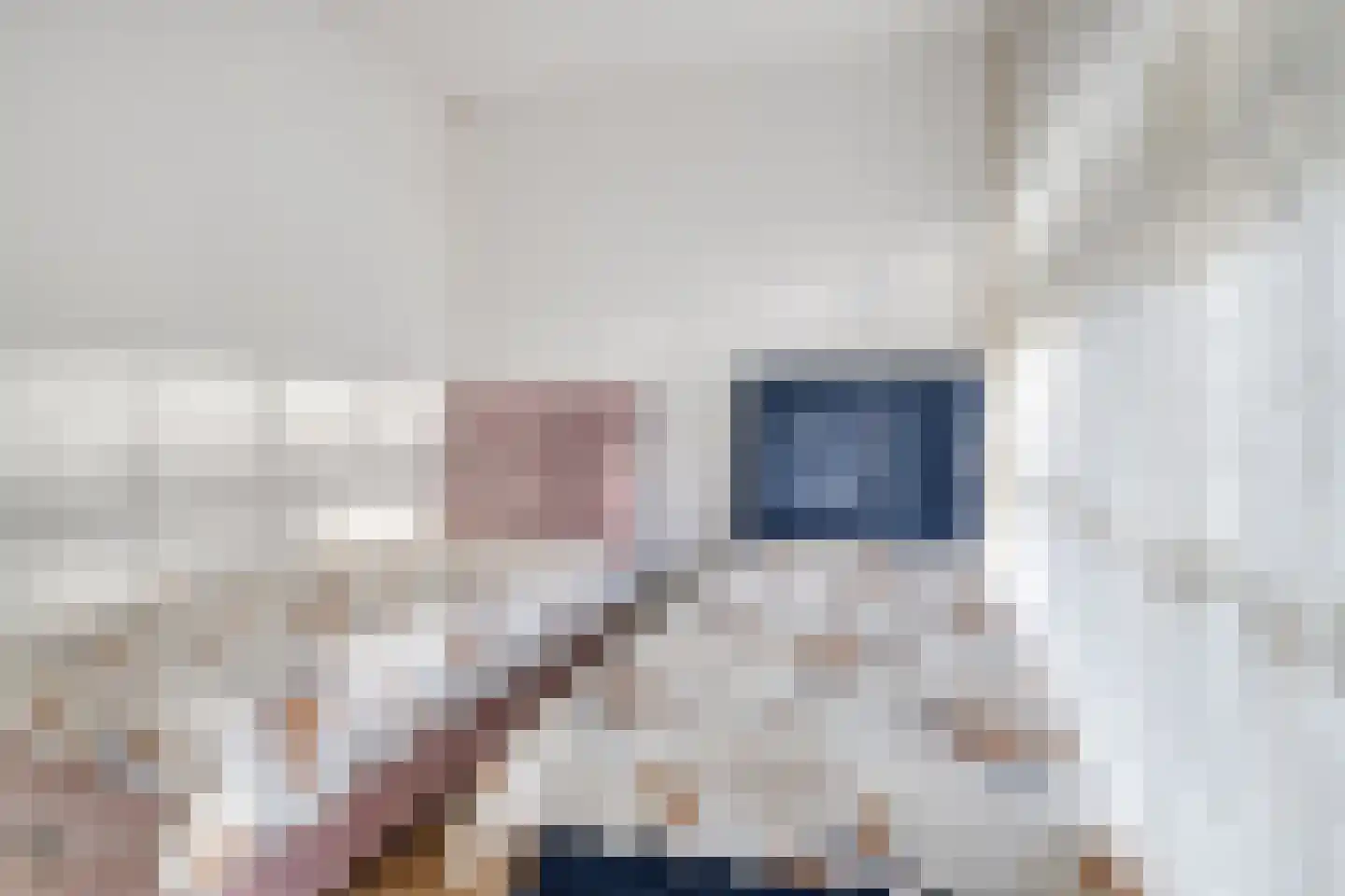 Eastonstraat 41 Amsterdam thumbnail 31