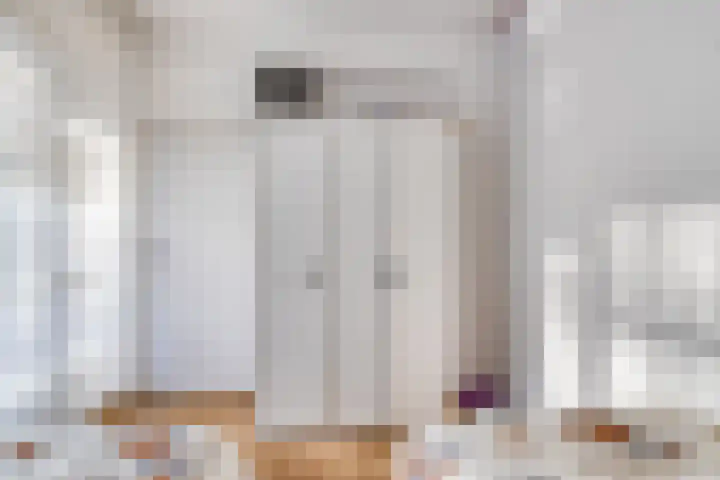 Eastonstraat 41 Amsterdam thumbnail 32