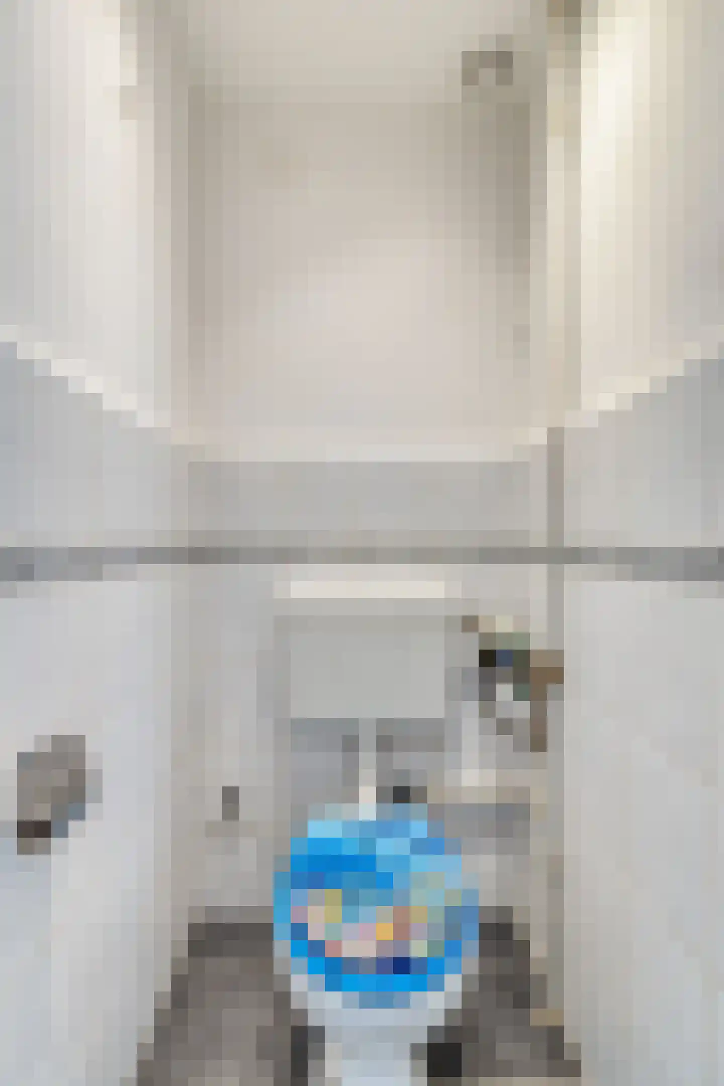 Eastonstraat 41 Amsterdam thumbnail 35
