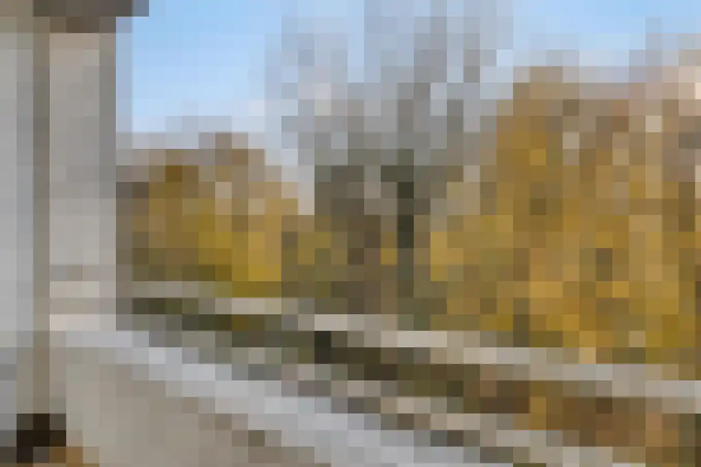 Eastonstraat 41 Amsterdam thumbnail 36