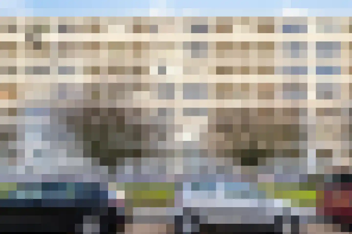 Eastonstraat 41 Amsterdam thumbnail 37