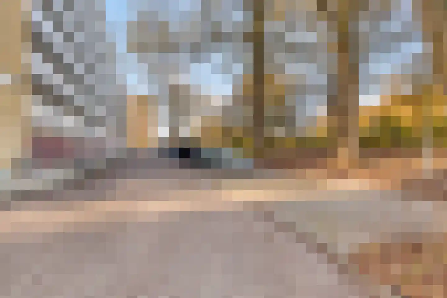 Eastonstraat 41 Amsterdam thumbnail 39
