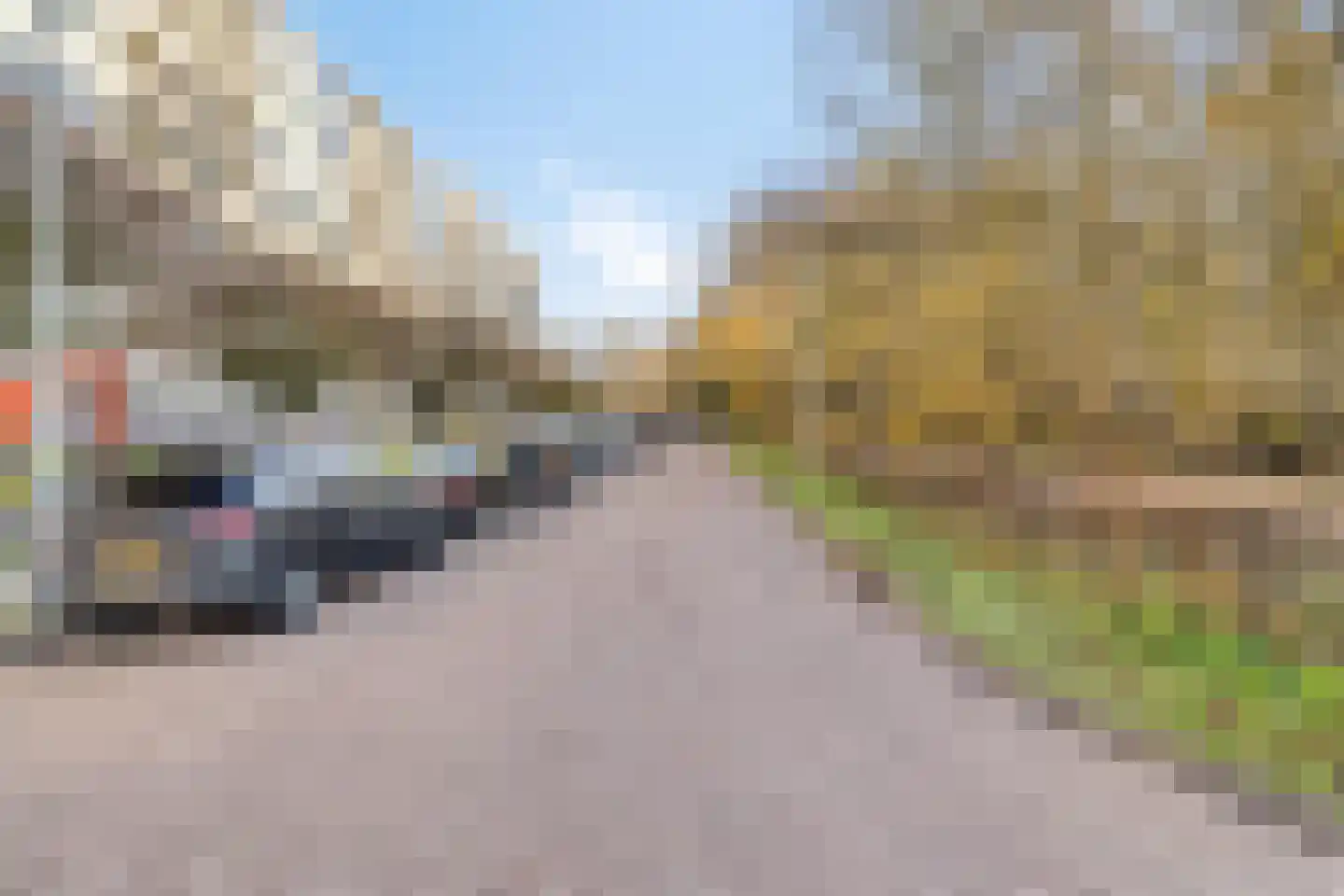 Eastonstraat 41 Amsterdam thumbnail 4