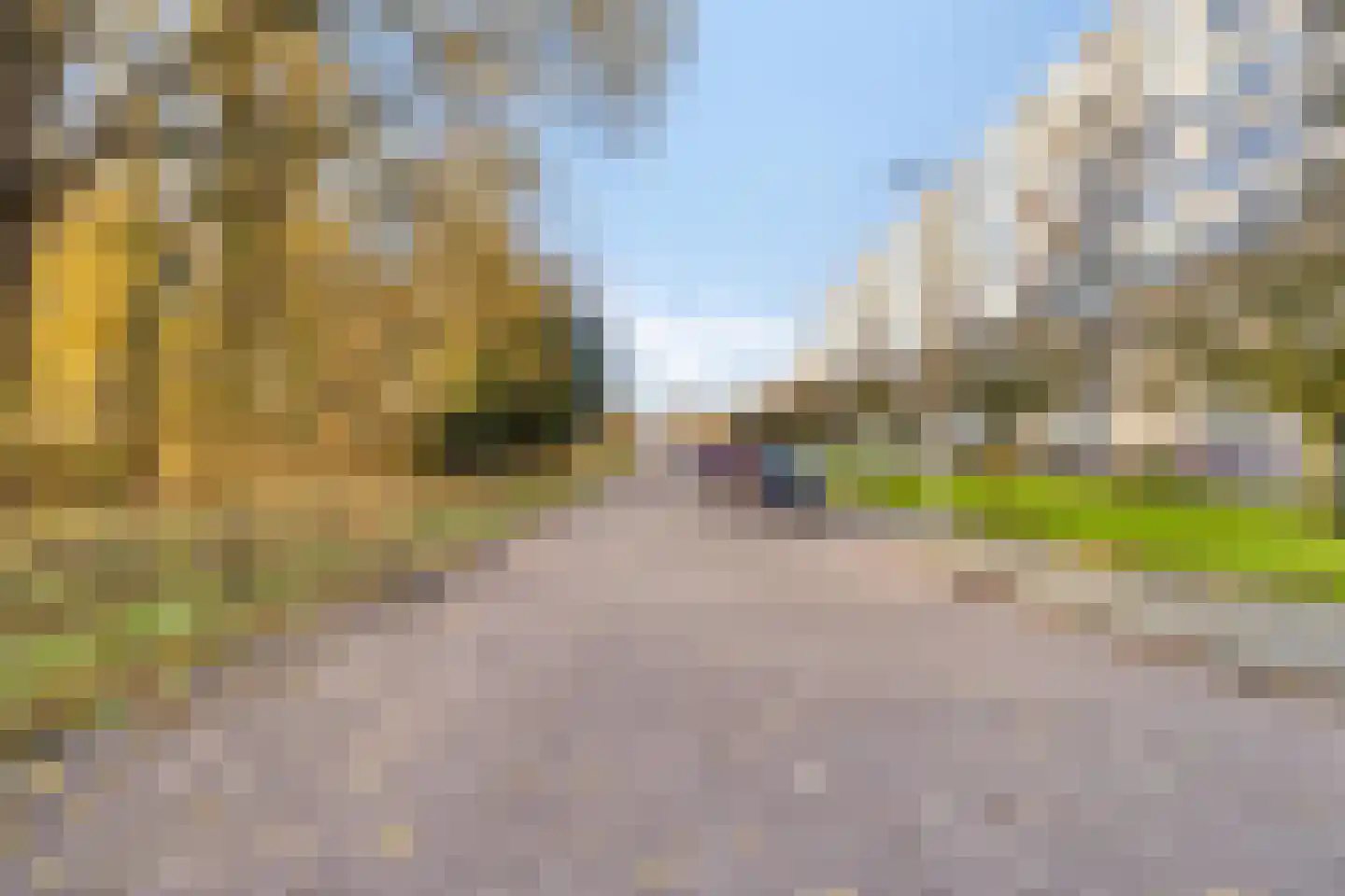Eastonstraat 41 Amsterdam thumbnail 40