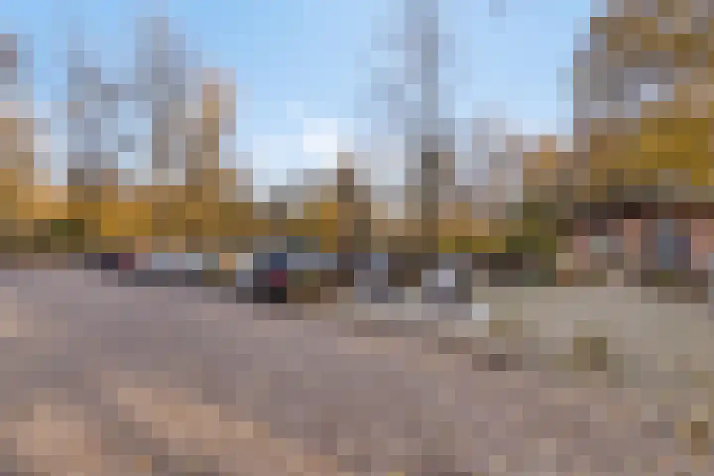 Eastonstraat 41 Amsterdam thumbnail 41
