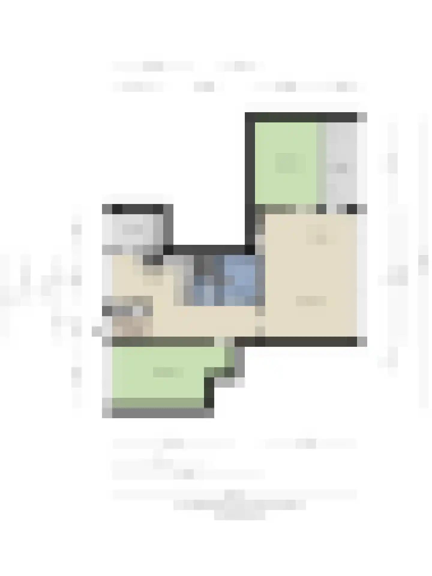 Eastonstraat 41 Amsterdam thumbnail 44