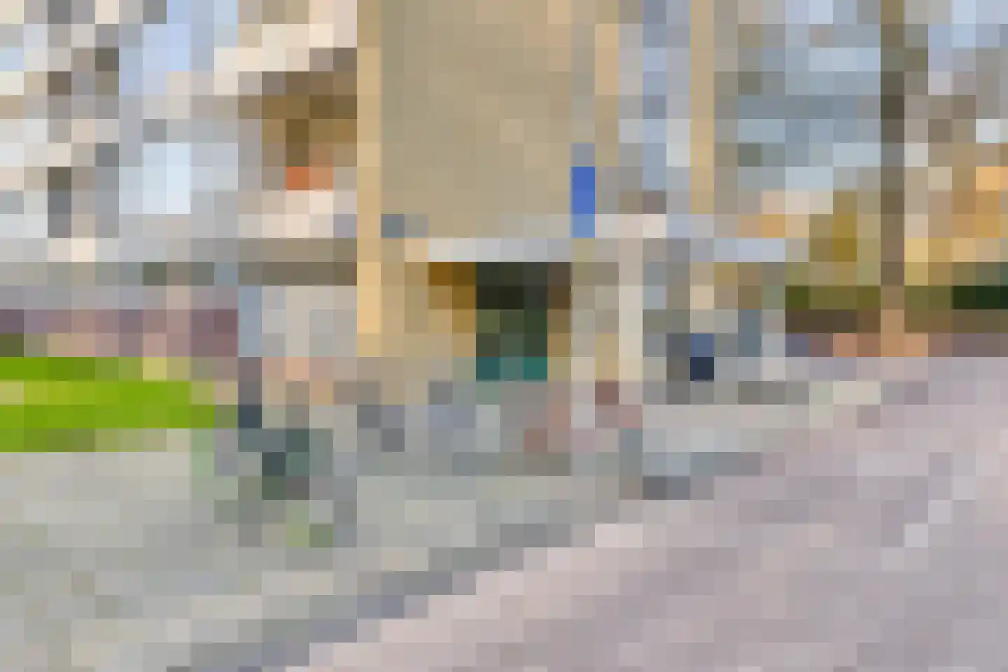 Eastonstraat 41 Amsterdam thumbnail 6