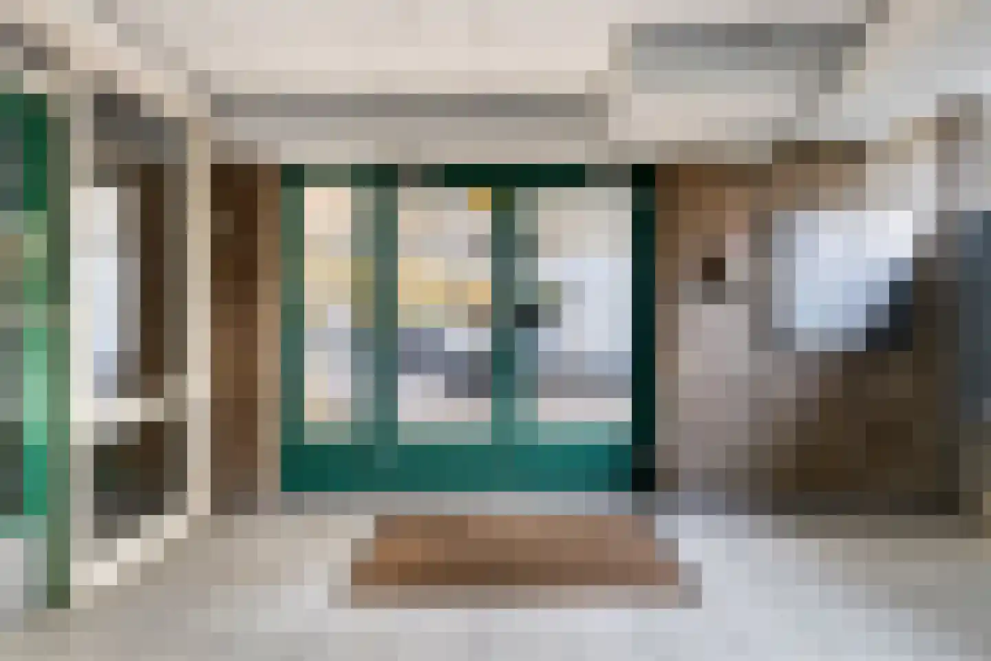 Eastonstraat 41 Amsterdam thumbnail 9