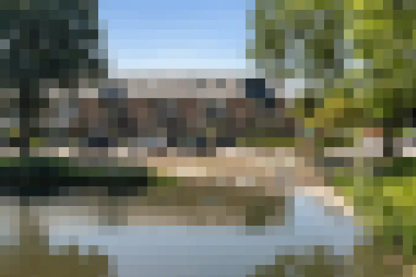 Eastonstraat 50 in Dordrecht