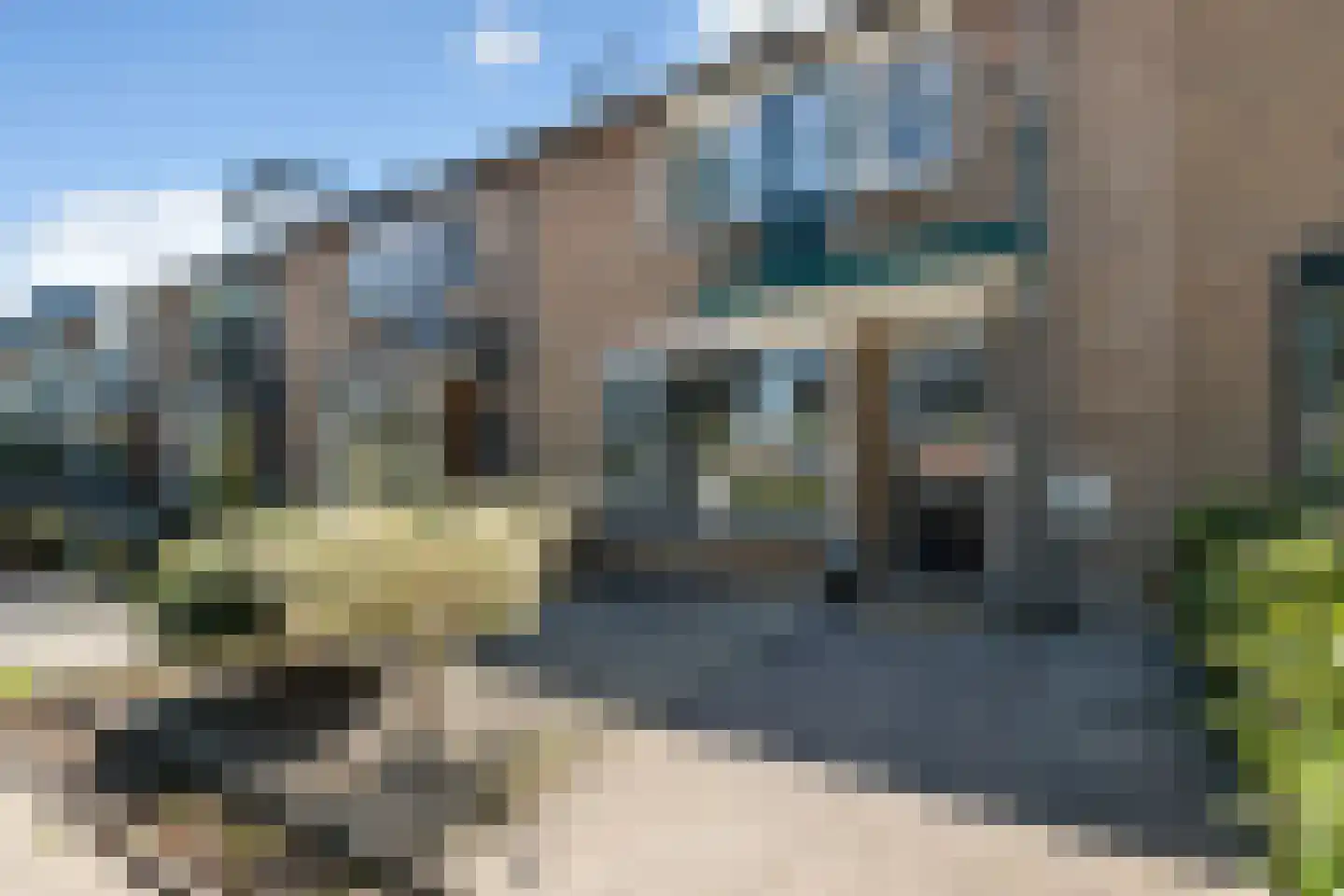 Eastonstraat 50 Dordrecht thumbnail 5