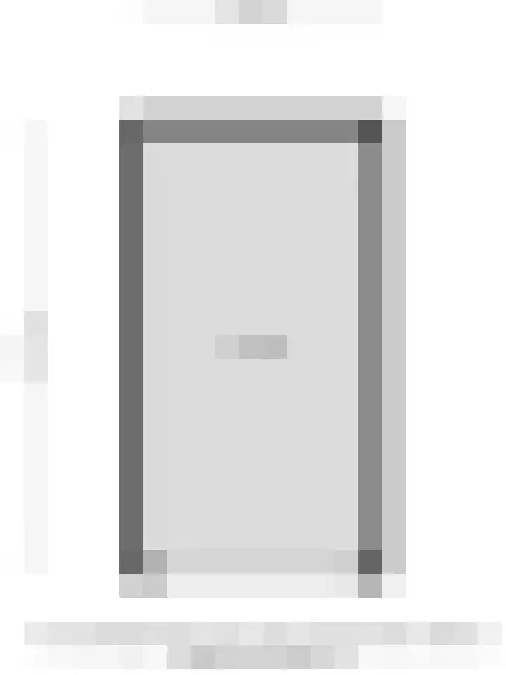 Eastonstraat 52 Amsterdam thumbnail 37