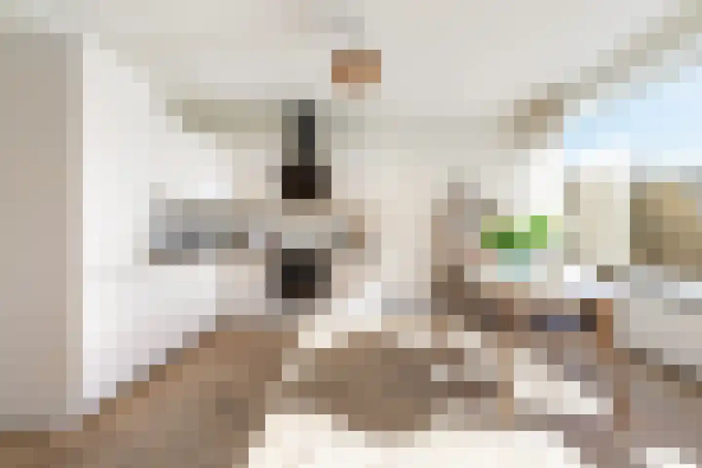 Eastonstraat 59 Amsterdam thumbnail 10