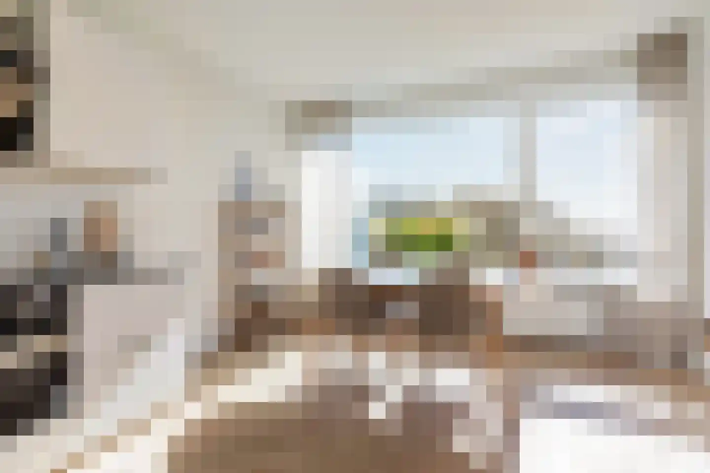 Eastonstraat 59 Amsterdam thumbnail 15