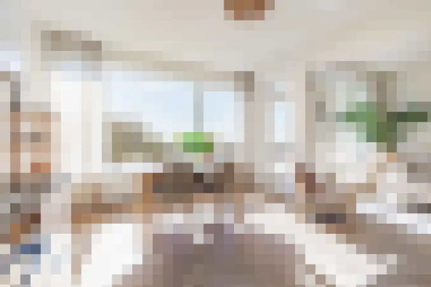 Eastonstraat 59 Amsterdam thumbnail 17