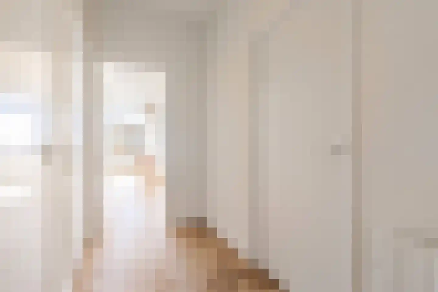 Eastonstraat 59 Amsterdam thumbnail 18